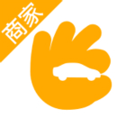 行車勿憂商家 v1.1.3 安卓版 