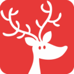 萊這 v1.01 安卓版 