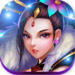 誅仙封神電腦版 v0.5.1 免費版 