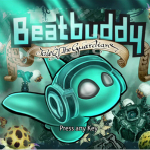 節(jié)奏小子電腦版 v1.0.0 官方版 