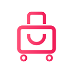 帶魚(yú)下載 v1.0.2 安卓版 