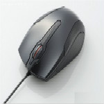 鼠標(biāo)連點(diǎn)器3000 v2.4.3 官方下載 