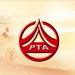 人事網(wǎng)照片審核處理工具下載 2016最新版 