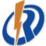 國(guó)家電網(wǎng)公司工程資料管理系統(tǒng)官方下載 v4.8.0 最新版 