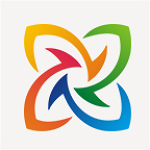 健康汕頭下載 v1.6.1 安卓版 