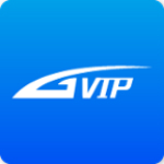 高鐵通app下載 v2.0.1 安卓版 