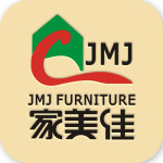 家美佳家具 v2.0.0 安卓版 