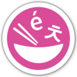 Wokabulary for mac v4.6.1 官方版 