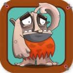 史前時(shí)代 v1.0 安卓版 