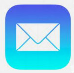 百分百郵件營(yíng)銷(xiāo)軟件 v14.0 官方最新版 