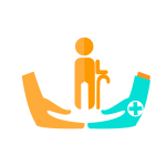 照護(hù)士保姆 v1.0 安卓版 