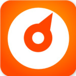 生活指南針 v1.0.5 安卓版 