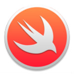 iSwift for Mac V3.1 官方版 
