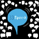 嘴巴寫短信聲控?fù)芴?hào) v6.90 安卓版 