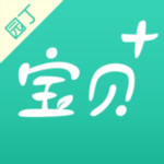 寶貝佳園丁app V6.0.6 iPhone版 