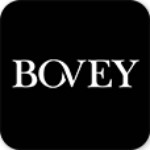 珀薇商城 v3.0 安卓版 