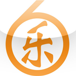 樂游游戲盒官方下載 v9.0.2.5 官方版 