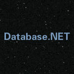 Database.NET(多數(shù)據(jù)庫管理工具) v28.3.7139.1 免費(fèi)多語綠色中文版 
