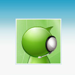 門客下載 v4.4 官方版 