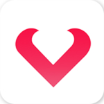 腫瘤癌癥手機版下載 v1.0 安卓版 