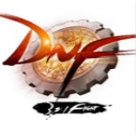 NDF連發(fā)百寶箱 v8.3 官方免費(fèi)版 