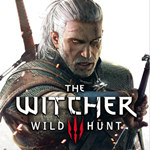 巫師3狂獵單機游戲 完整硬盤版 