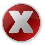 Icons from File(ico圖標(biāo)提取工具) 5.0.7 英文綠色免費版 