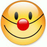 簡約ico圖標提取器 1.0 綠色版 