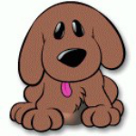 簡(jiǎn)約ico圖標(biāo)制作軟件 2.0 綠色版 