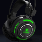 雷柏VH600耳機(jī)驅(qū)動下載 v1.0 免費版 