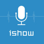 iShow復(fù)讀機(jī)app V3.4.2 iPhone版 