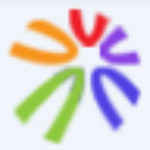 云騎士裝機(jī)大師 v11.5.47.1530 官方版 