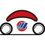 首約汽車(chē)app v1.0 安卓版 