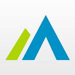 攀登悅讀app V3.4 iPhone版 