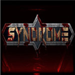 綜合癥游戲下載 綠色免費(fèi)版 