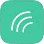 扇貝聽力iPhone版 v2.5.7 官方版 