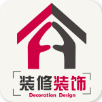 裝修裝飾行業(yè)平臺(tái)下載 v1.0.0 安卓版 