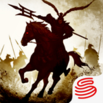 率土之濱 v1.4.9 iPhone版 