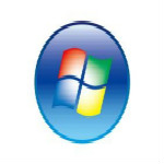 win7旗艦版激活工具 v1.7 中文免費版 (32/64位) 