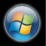 win7激活工具 V1.8 中文免費(fèi)版 (32/64位) 