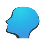 博思會(huì)下載 v1.0.5 安卓版 