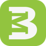 北邁網(wǎng) v1.0.1 安卓版 