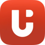 優(yōu)集品手機(jī)版 v5.0.2 安卓版 