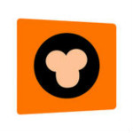 猿輔導(dǎo)iPad版 V6.12.0 官方最新版 