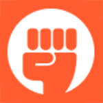 51來搶 v1.3.0 安卓版 