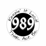 火影vs死神全人物版 V1.3.1