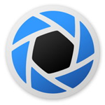 KeyShot實時3D渲染軟件(64位) v6.3.23 官方版 