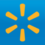 沃爾瑪 v1.9.2 安卓版 