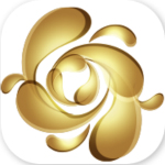 恒茂夢(mèng)時(shí)代app v1.4.13 安卓版 