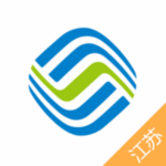 江蘇移動掌上營業(yè)廳iOS版 v6.4.0 官方版 